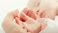 Devuelto