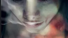 Dudas Vampíricas...Ser sin ser, sentir sin sentir.
