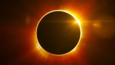 Eclipse