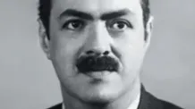 Eduardo Zalamea Borda