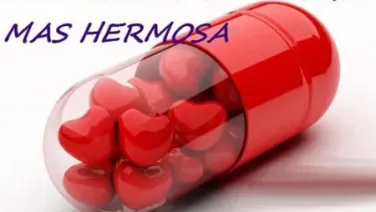 El Amor