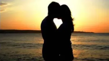 El amor que siento por ti