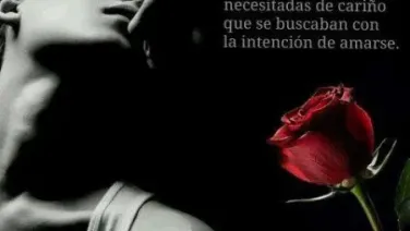 El amor que venció al tiempo