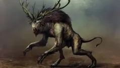 El Bestiario O Cortejo De Orfeo