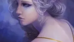 El cantar de las rosas muertas (El amor no tiene vergüenza)