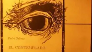 El Contemplado
