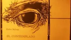 El Contemplado