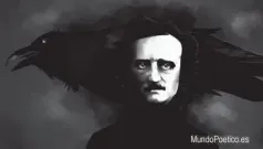 El Cuervo