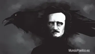 El Cuervo