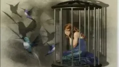 El despertar