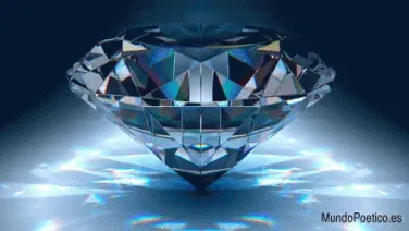El diamante
