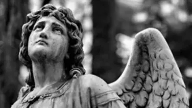 El gemir de la vieja prosa (Cántico de un poeta bardo)