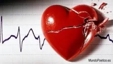 «El mal de amor, pastora...»