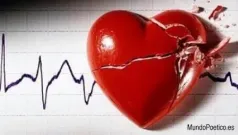 «El mal de amor, pastora...»