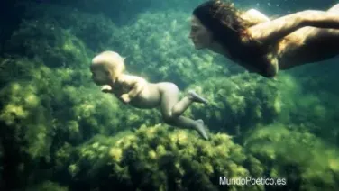 El Mar