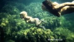 El Mar