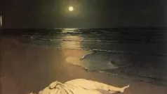 El nudo