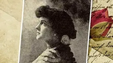 El raudal