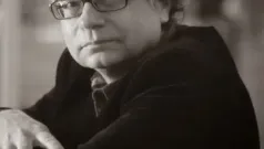 El saltador