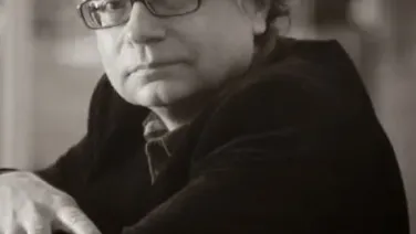 El saltador