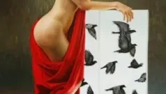 El secreto de Eros