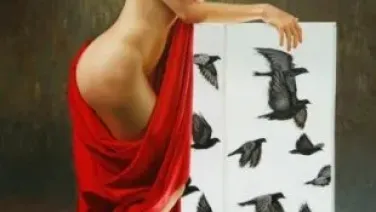 El secreto de Eros