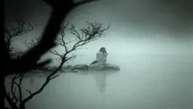 El Silencio