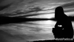 El Silencio de la Noche