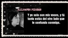 El sol, el poema