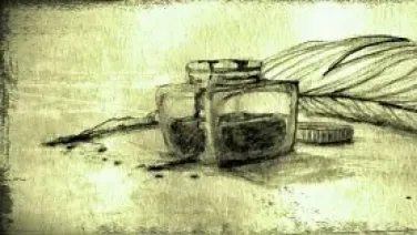 El Tintero de mi Poesia