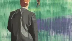 EL TRAVIESO