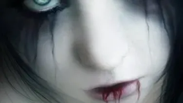El triste recordar de un vampiro (Un nuevo comienzo)