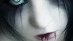 El triste recordar de un vampiro (Un nuevo comienzo)
