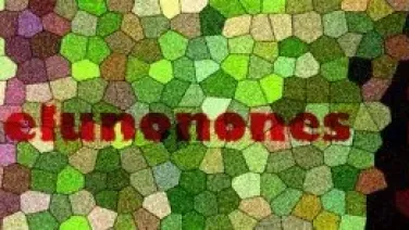 El Uno Nones
