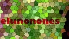 El Uno Nones