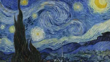 El viaje infinito del arte moderno