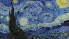 El viaje infinito del arte moderno