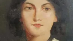 Emily Brönte