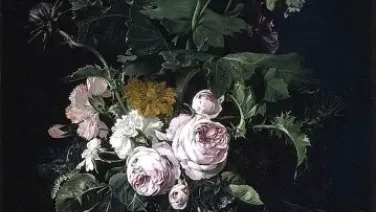 En Que Da Moral Censura A Una Rosa
