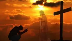 Encuentro con Jesús