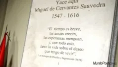 Epitafio