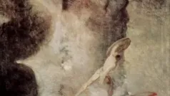 Escila