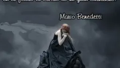 Ese gran simulacro