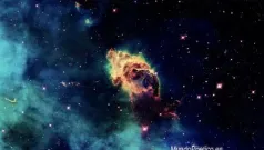 Espacio 2