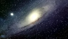Espacio