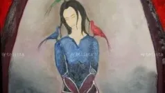 Esquizofrenia
