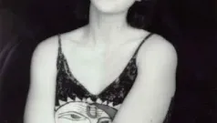 Esther Giménez