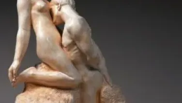 Eterno