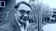 Eugenio Montejo