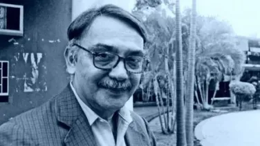 Eugenio Montejo
